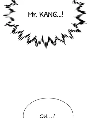 Dirty Rich Secrets／The Secret Affairs of the 3rd Generation Chaebol ch.1-63 [END]_037047