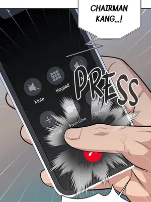 Dirty Rich Secrets／The Secret Affairs of the 3rd Generation Chaebol ch.1-63 [END]_037050