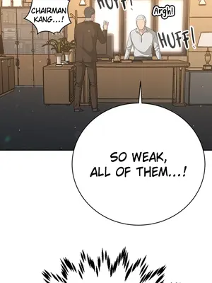 Dirty Rich Secrets／The Secret Affairs of the 3rd Generation Chaebol ch.1-63 [END]_037051