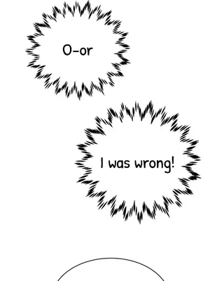 Dirty Rich Secrets／The Secret Affairs of the 3rd Generation Chaebol ch.1-63 [END]_037053