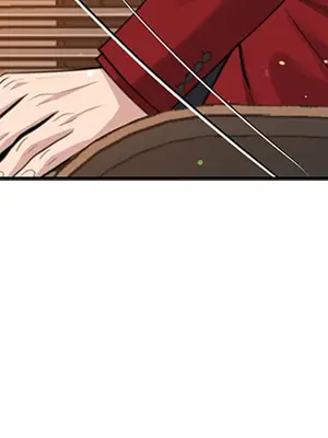 Dirty Rich Secrets／The Secret Affairs of the 3rd Generation Chaebol ch.1-63 [END]_037054