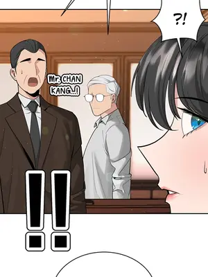 Dirty Rich Secrets／The Secret Affairs of the 3rd Generation Chaebol ch.1-63 [END]_037056