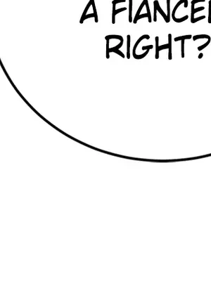 Dirty Rich Secrets／The Secret Affairs of the 3rd Generation Chaebol ch.1-63 [END]_037059