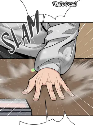 Dirty Rich Secrets／The Secret Affairs of the 3rd Generation Chaebol ch.1-63 [END]_037060