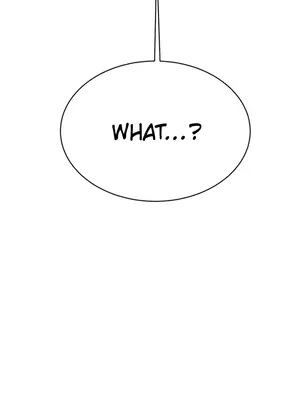 Dirty Rich Secrets／The Secret Affairs of the 3rd Generation Chaebol ch.1-63 [END]_037062