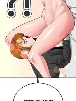 Dirty Rich Secrets／The Secret Affairs of the 3rd Generation Chaebol ch.1-63 [END]_037064