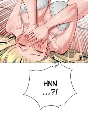 Dirty Rich Secrets／The Secret Affairs of the 3rd Generation Chaebol ch.1-63 [END]_037065