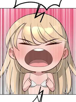 Dirty Rich Secrets／The Secret Affairs of the 3rd Generation Chaebol ch.1-63 [END]_038002