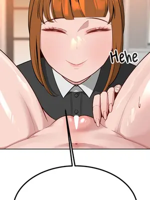 Dirty Rich Secrets／The Secret Affairs of the 3rd Generation Chaebol ch.1-63 [END]_038003