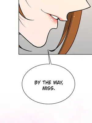 Dirty Rich Secrets／The Secret Affairs of the 3rd Generation Chaebol ch.1-63 [END]_038006