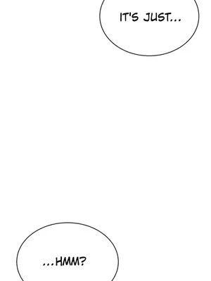 Dirty Rich Secrets／The Secret Affairs of the 3rd Generation Chaebol ch.1-63 [END]_038009