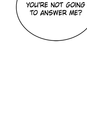 Dirty Rich Secrets／The Secret Affairs of the 3rd Generation Chaebol ch.1-63 [END]_038010