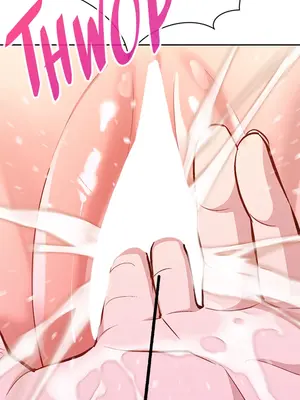 Dirty Rich Secrets／The Secret Affairs of the 3rd Generation Chaebol ch.1-63 [END]_038012