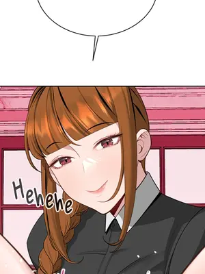 Dirty Rich Secrets／The Secret Affairs of the 3rd Generation Chaebol ch.1-63 [END]_038014