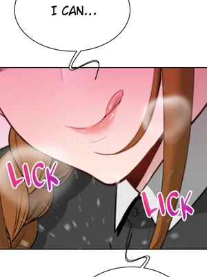 Dirty Rich Secrets／The Secret Affairs of the 3rd Generation Chaebol ch.1-63 [END]_038015