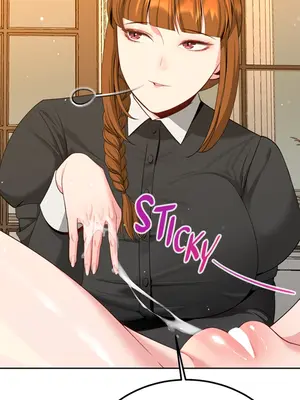 Dirty Rich Secrets／The Secret Affairs of the 3rd Generation Chaebol ch.1-63 [END]_038021