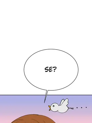 Dirty Rich Secrets／The Secret Affairs of the 3rd Generation Chaebol ch.1-63 [END]_038023