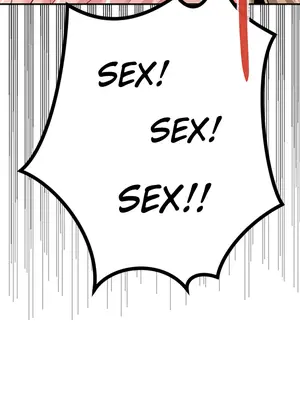 Dirty Rich Secrets／The Secret Affairs of the 3rd Generation Chaebol ch.1-63 [END]_038025