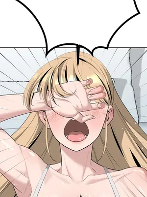 Dirty Rich Secrets／The Secret Affairs of the 3rd Generation Chaebol ch.1-63 [END]_038026