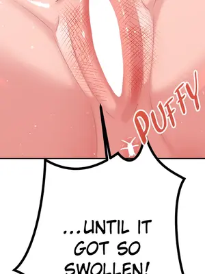 Dirty Rich Secrets／The Secret Affairs of the 3rd Generation Chaebol ch.1-63 [END]_038030