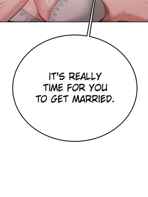 Dirty Rich Secrets／The Secret Affairs of the 3rd Generation Chaebol ch.1-63 [END]_038034