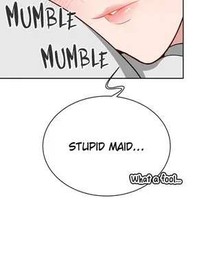 Dirty Rich Secrets／The Secret Affairs of the 3rd Generation Chaebol ch.1-63 [END]_038035