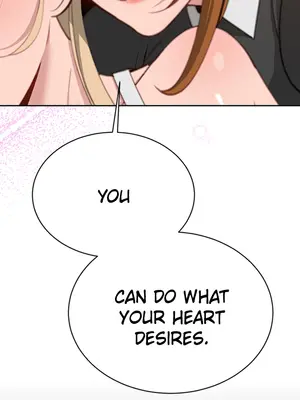 Dirty Rich Secrets／The Secret Affairs of the 3rd Generation Chaebol ch.1-63 [END]_038038