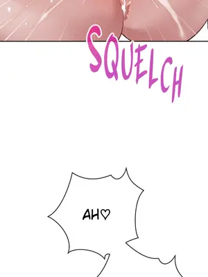 Dirty Rich Secrets／The Secret Affairs of the 3rd Generation Chaebol ch.1-63 [END]_038043