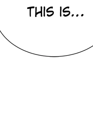 Dirty Rich Secrets／The Secret Affairs of the 3rd Generation Chaebol ch.1-63 [END]_038045