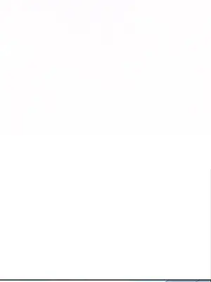 Dirty Rich Secrets／The Secret Affairs of the 3rd Generation Chaebol ch.1-63 [END]_038048