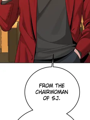 Dirty Rich Secrets／The Secret Affairs of the 3rd Generation Chaebol ch.1-63 [END]_038052