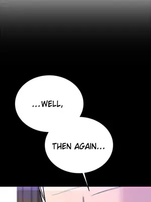 Dirty Rich Secrets／The Secret Affairs of the 3rd Generation Chaebol ch.1-63 [END]_038054