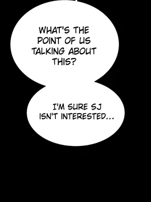 Dirty Rich Secrets／The Secret Affairs of the 3rd Generation Chaebol ch.1-63 [END]_038055