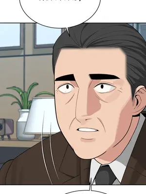 Dirty Rich Secrets／The Secret Affairs of the 3rd Generation Chaebol ch.1-63 [END]_038057