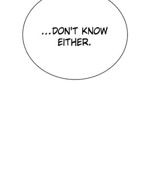 Dirty Rich Secrets／The Secret Affairs of the 3rd Generation Chaebol ch.1-63 [END]_038059