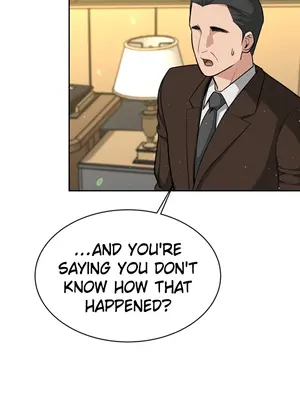 Dirty Rich Secrets／The Secret Affairs of the 3rd Generation Chaebol ch.1-63 [END]_038061