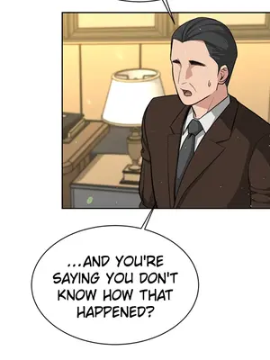 Dirty Rich Secrets／The Secret Affairs of the 3rd Generation Chaebol ch.1-63 [END]_039001