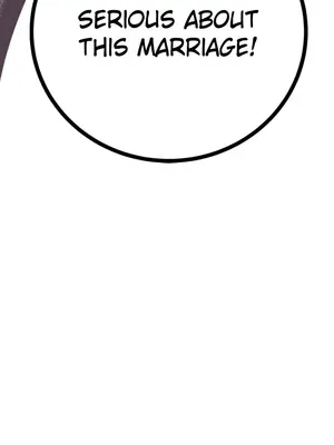 Dirty Rich Secrets／The Secret Affairs of the 3rd Generation Chaebol ch.1-63 [END]_039005