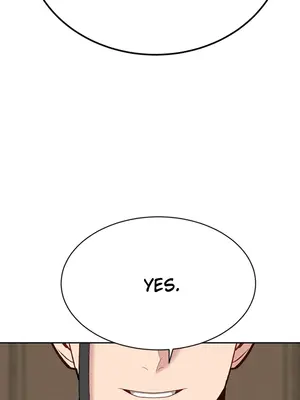 Dirty Rich Secrets／The Secret Affairs of the 3rd Generation Chaebol ch.1-63 [END]_039009