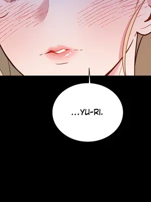 Dirty Rich Secrets／The Secret Affairs of the 3rd Generation Chaebol ch.1-63 [END]_039027