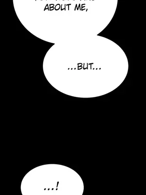 Dirty Rich Secrets／The Secret Affairs of the 3rd Generation Chaebol ch.1-63 [END]_039029