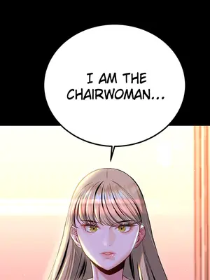 Dirty Rich Secrets／The Secret Affairs of the 3rd Generation Chaebol ch.1-63 [END]_039030