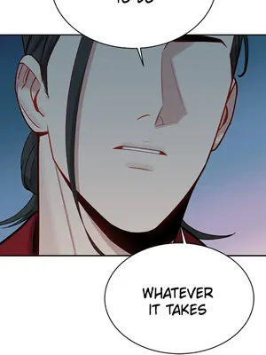 Dirty Rich Secrets／The Secret Affairs of the 3rd Generation Chaebol ch.1-63 [END]_039036