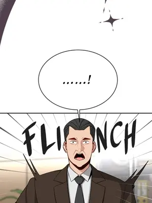 Dirty Rich Secrets／The Secret Affairs of the 3rd Generation Chaebol ch.1-63 [END]_039038