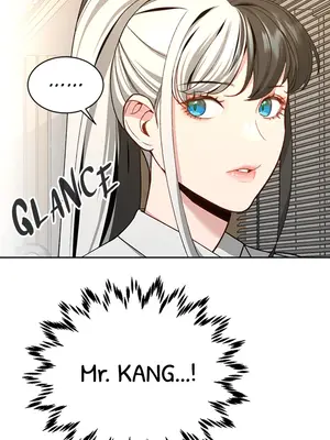 Dirty Rich Secrets／The Secret Affairs of the 3rd Generation Chaebol ch.1-63 [END]_039039