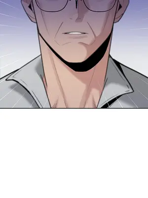 Dirty Rich Secrets／The Secret Affairs of the 3rd Generation Chaebol ch.1-63 [END]_039042