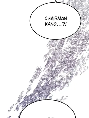 Dirty Rich Secrets／The Secret Affairs of the 3rd Generation Chaebol ch.1-63 [END]_039043