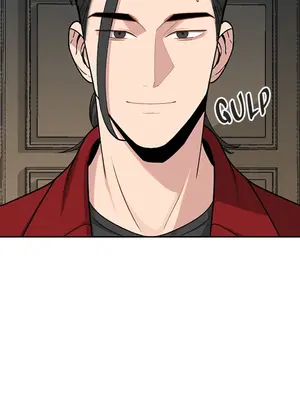 Dirty Rich Secrets／The Secret Affairs of the 3rd Generation Chaebol ch.1-63 [END]_039046