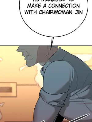 Dirty Rich Secrets／The Secret Affairs of the 3rd Generation Chaebol ch.1-63 [END]_039047