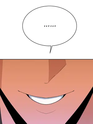 Dirty Rich Secrets／The Secret Affairs of the 3rd Generation Chaebol ch.1-63 [END]_039049